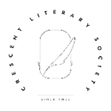 Crescent Literary Society Logo